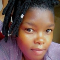 GRACE Ncheche