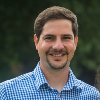 Patrick Perner