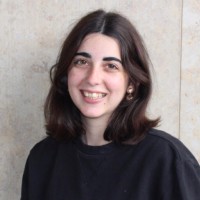 Verónica Capacés