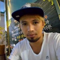 Stephen Cañas
