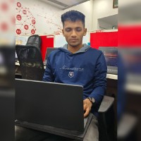 Sameer Matkar