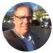 Doug Grantham