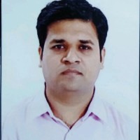 Amit Pathak