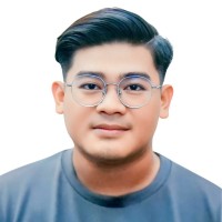 Luqman Hakim Bin K.Alexeey Nazry