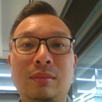Martin Hsu