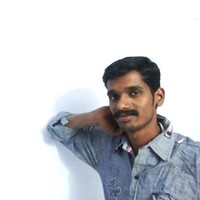 Arivu Anand