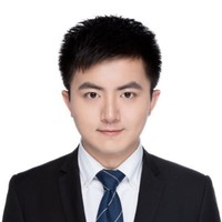杨宇轩