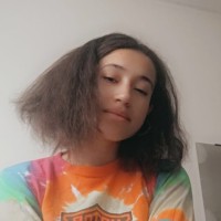 Anastazia Walsh-Strange