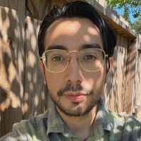 Daniel Perez