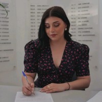 Niki Maxairidou