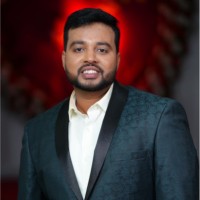 Ganesan Nagappan
