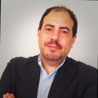 Jordi Clemente García