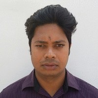 Bikram kumar singh