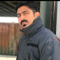 Vasil Anakkaran