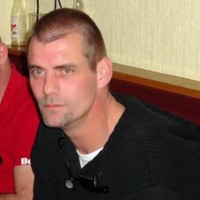 Steve Cutbush