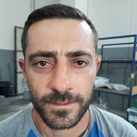 Salvatore Formisano