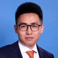 Dresden Zhang