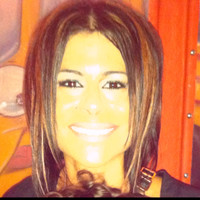 Nancy Obeid Rammuny