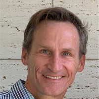Charles Myers