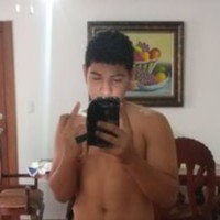 Will Caba