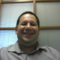 Fernando de Araujo Filho