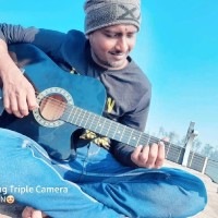 Pravin Shinde