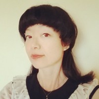 Tamaki Okamoto