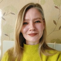 Eimear Curran