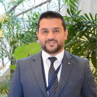 Raad Abuserhan