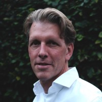 Pieter van Bodegraven