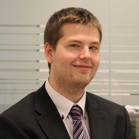 Daniel Christensen