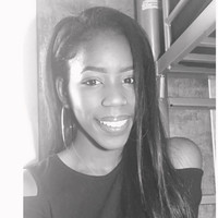 Founé Diarra