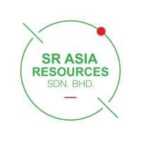 SR ASIA RESOURCES