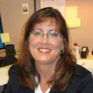 Marilyn Ford, Rn, Bsn