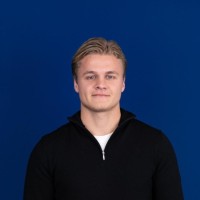 Stef Ekkelkamp