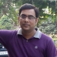 Amit Kumar Pathak