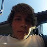 Luke Waugh