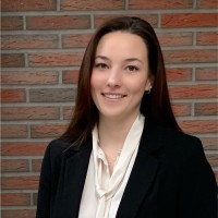 Alina Tröger