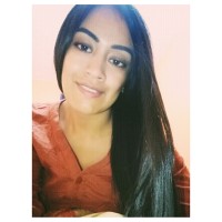 Blanca T.