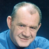 Warwick Gow