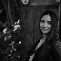 Carine Khater