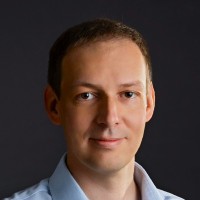 Jan Rubáš