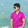 Ariful Islam