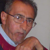Julio Cotne