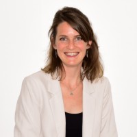Marlene Duraffourg