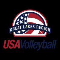 Great Lakes Region Volleyball
