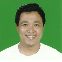 Jay-Am Dexter Nuneza