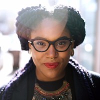 Dara M Wilson