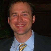 Anthony R. Samples
