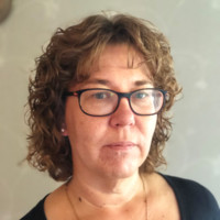 Carina Thuve